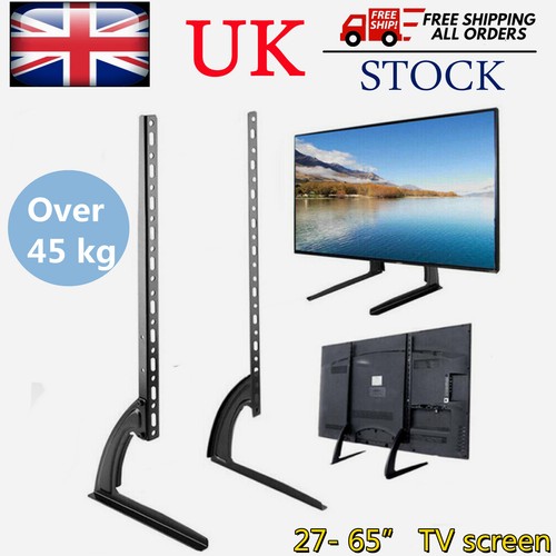Universal table desk - universal, tv