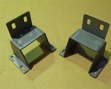 LAND ROVER DEFENDER 110/130 (2