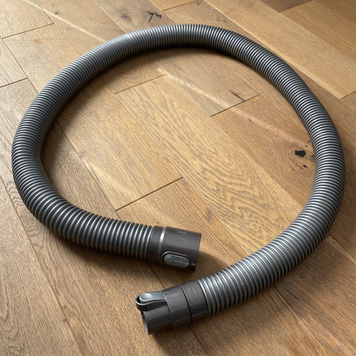 Genuine dyson dc54 - genuine,