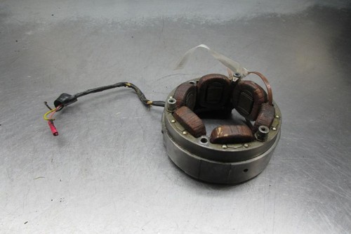 Honda cl72 250 - honda,