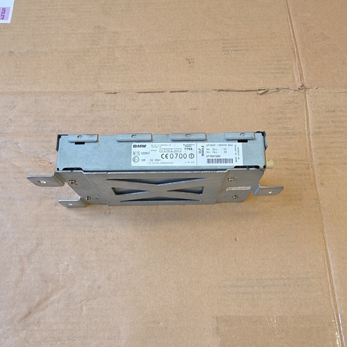 Bmw e46 e39 e53 - x5, e85