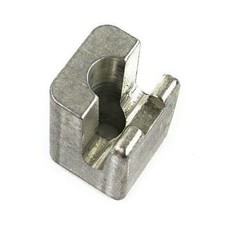 Land Rover Defender Range