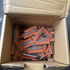 Spit Pulsa 800 Nails HC6-15