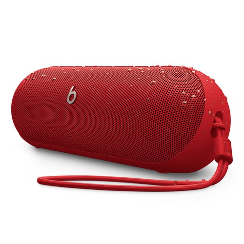 Beats pill wireless - pill, bluetooth
