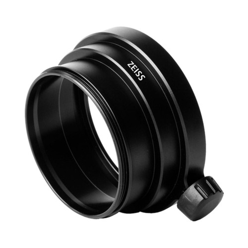 Zeiss victory harpia photo - zeiss,