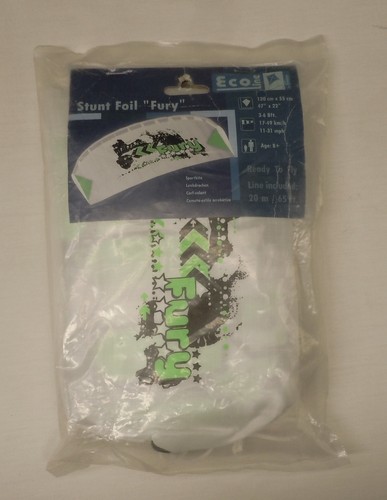 Vintage eco line invento - line,