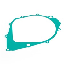 STATOR COVER GASKET FOR YAMAHA