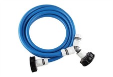 2m IBC Tank Linking Kit