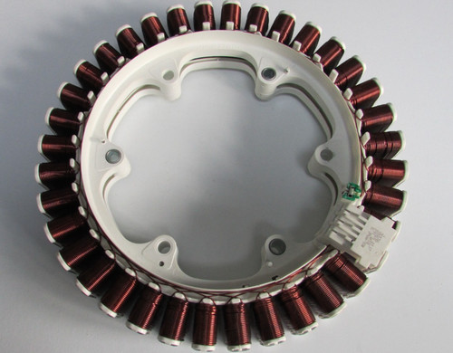 Washing machine direct - ,