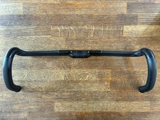 Enve SES All Road AR In Route integrated Carbon Handlebar 44cm 