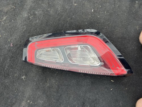 Fiat punto hatchback 2009 - punto,