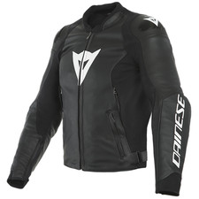 Dainese Sport Pro Leather