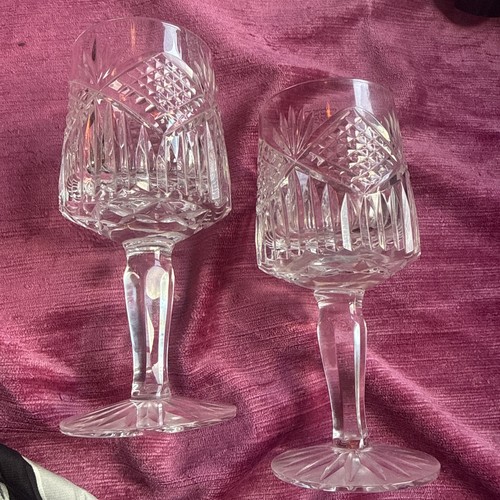 Tyrone crystal slieve - crystal,