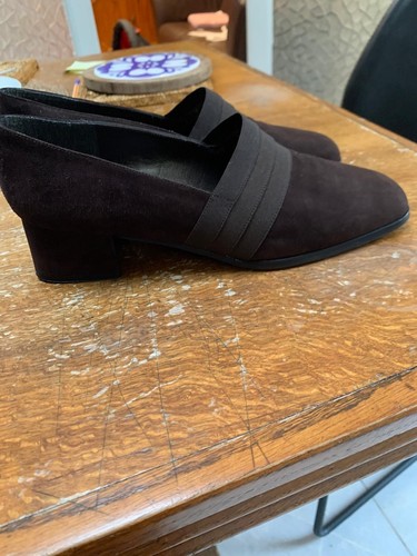 Russell bromley bond street - bond,