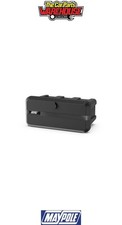 Maypole 62255 Small Lockable