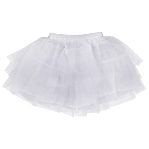 Tutu dress for - dress,