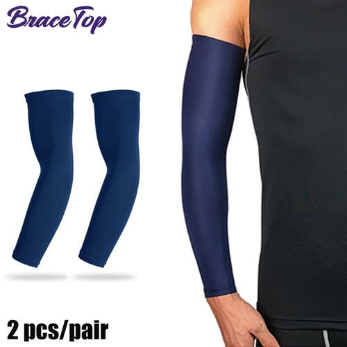 Pair breathable quick dry - breathable, uv