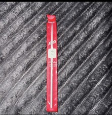 Vintage Aero Crochet Hooks-New