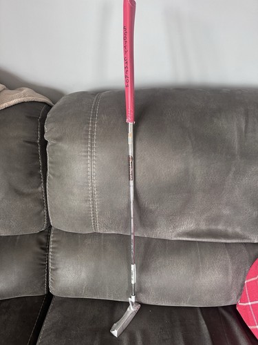 Scotty cameron newport - 2, men's