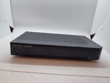 talk talk youview box dn360t
