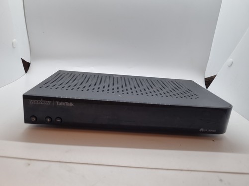 Talk youview - talk, box