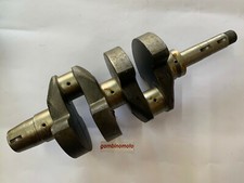 Lombardini 9LD561-2 Elbow