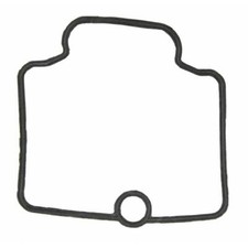 Polini 10044200 Gasket