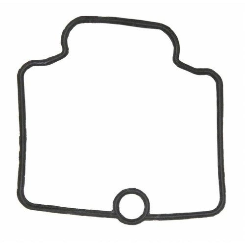 Polini 10044200 gasket - polini,