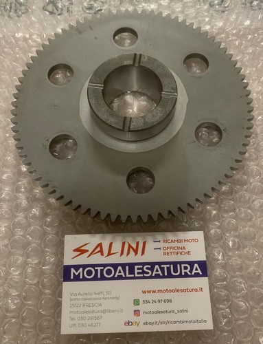 Yamaha ttr 600 starter gear - 600,