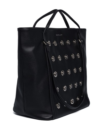 Replay fw3836 000 womens eco - replay, fw3836.000