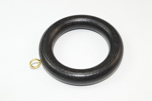 New curtain rod pole - x,