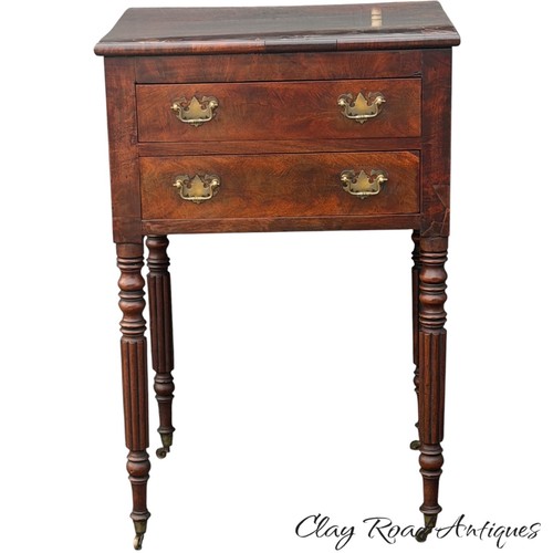 Antique federal classical - antique,