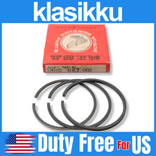 Fit For Honda XL70 CT70 SL70