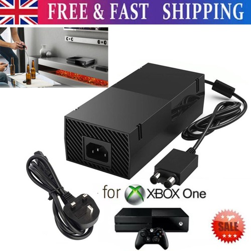 For xbox one power - xbox, supply