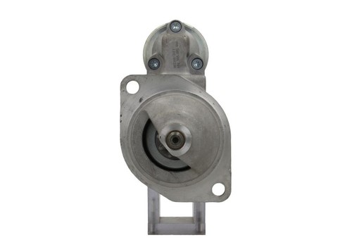 Line original starter 24v - +line,