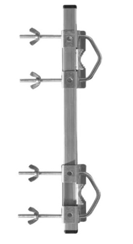 Maxview caravan jockey wheel - maxview,