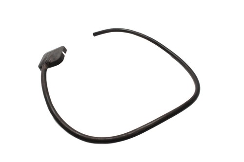 Fuel tank vent hose - , kawasaki