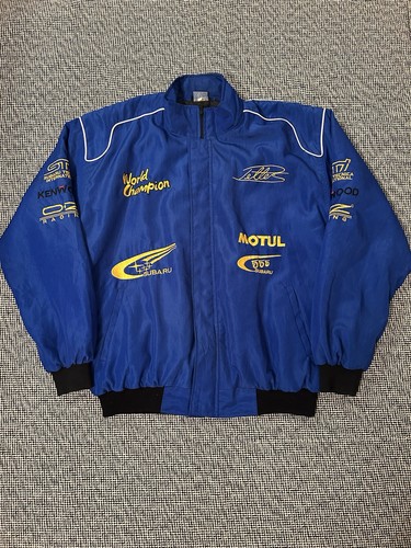 Vintage subaru world - vintage,