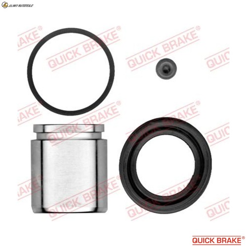 Repair kit brake - repair,