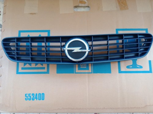 New vauxhall opel vectra 05 - vauxhall,