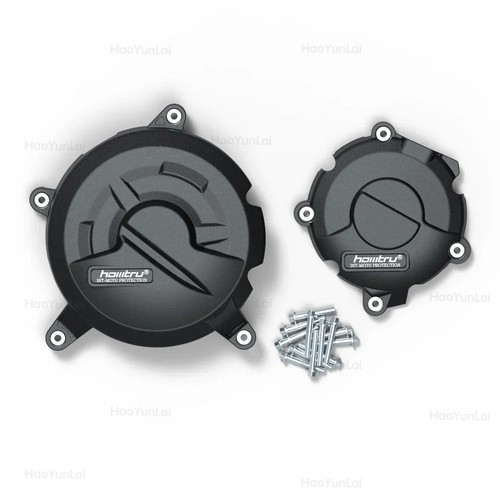 For suzuki hayabusa gsx1300 - hayabusa,