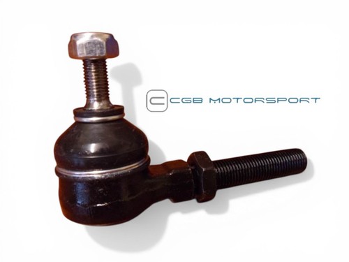 Renault turbo new tie - 5,