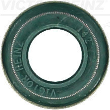 VICTOR REINZ 70-25837-00 Seal