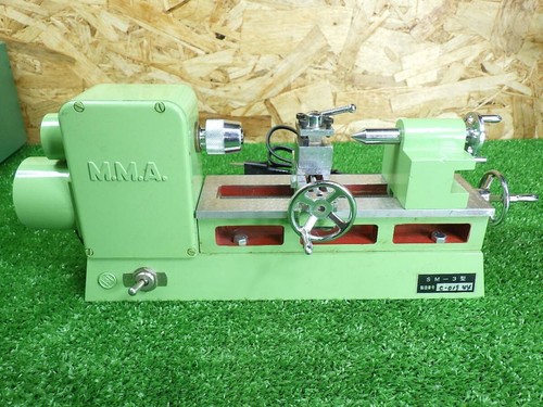 Mitsui metal craft mini - mitsui,