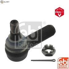 TIE ROD END 04385 FOR DAF