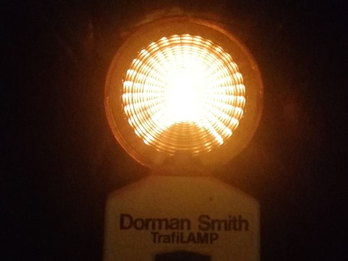 Vintage dorman smith - &,