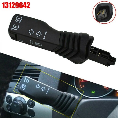 Car cruise control indicator - cruise,