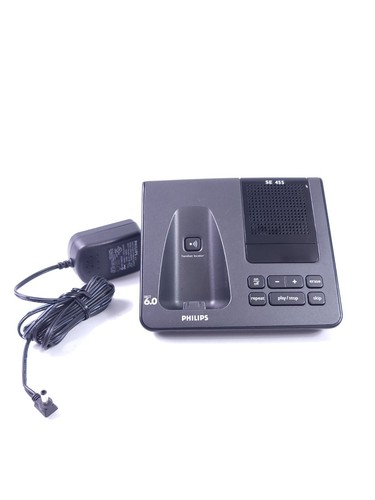 Philips replacement base - philips,