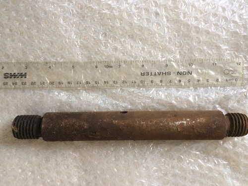 Internationalb23 finger mower - finger,