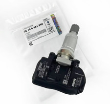 TPMS TYRE PRESSURE SENSOR FOR